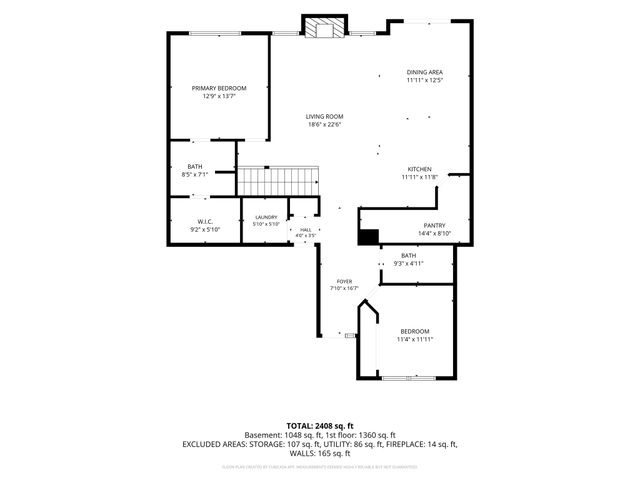 9655 Alderwood Drive, West Des Moines, IA 50266