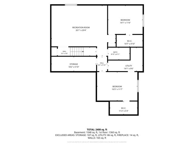 9655 Alderwood Drive, West Des Moines, IA 50266
