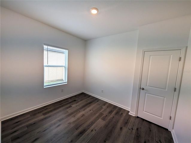 34933 DAISY MEADOW LOOP, Zephyrhills, FL 33541