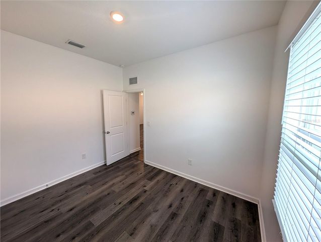 34933 DAISY MEADOW LOOP, Zephyrhills, FL 33541