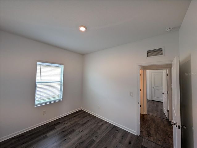 34933 DAISY MEADOW LOOP, Zephyrhills, FL 33541