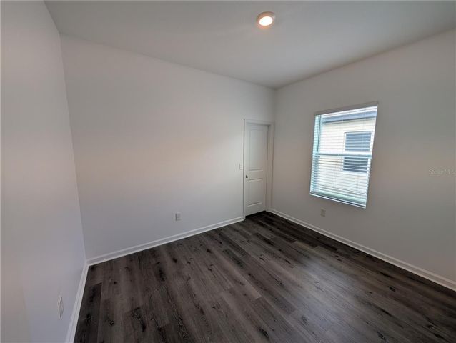 34933 DAISY MEADOW LOOP, Zephyrhills, FL 33541