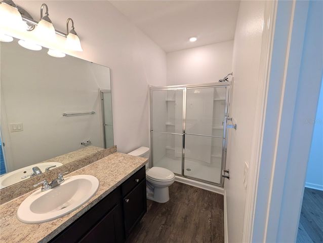 34933 DAISY MEADOW LOOP, Zephyrhills, FL 33541