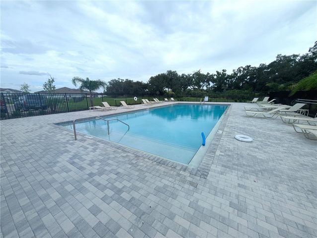 34933 DAISY MEADOW LOOP, Zephyrhills, FL 33541