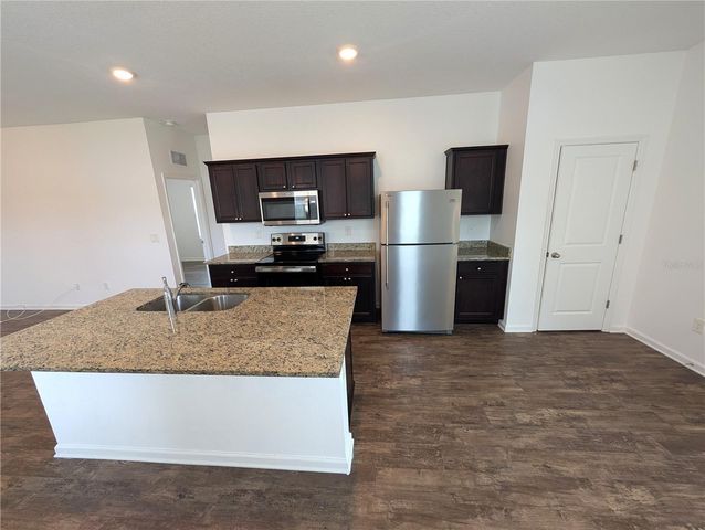 34933 DAISY MEADOW LOOP, Zephyrhills, FL 33541