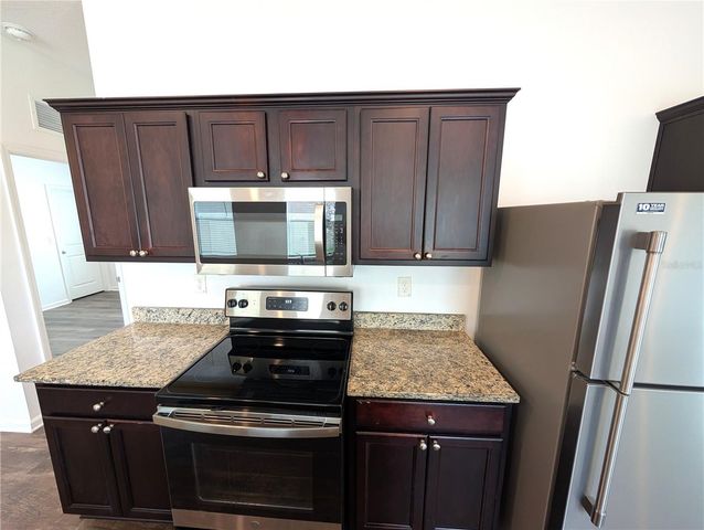 34933 DAISY MEADOW LOOP, Zephyrhills, FL 33541