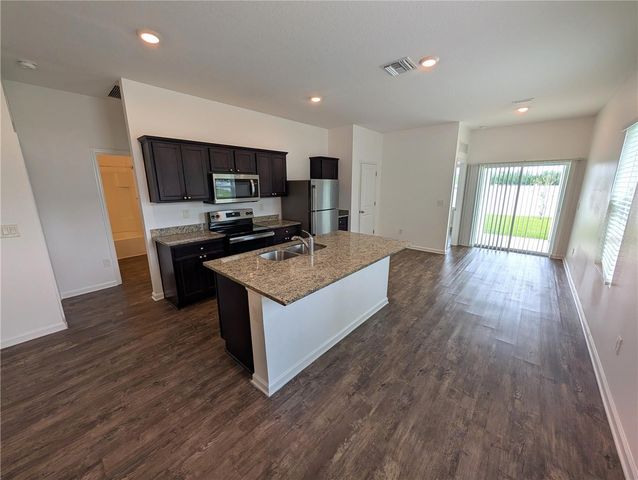 34933 DAISY MEADOW LOOP, Zephyrhills, FL 33541