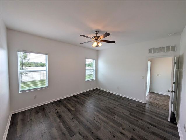 34933 DAISY MEADOW LOOP, Zephyrhills, FL 33541