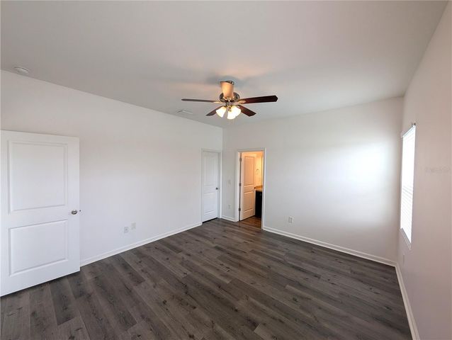 34933 DAISY MEADOW LOOP, Zephyrhills, FL 33541