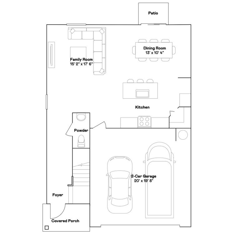 11673 BRAE WAY, Dade City, FL 33525