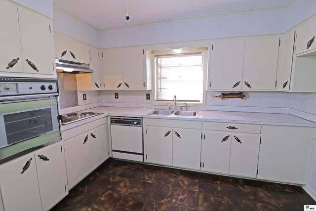 2800 ANITA LANE, Monroe, LA 71201