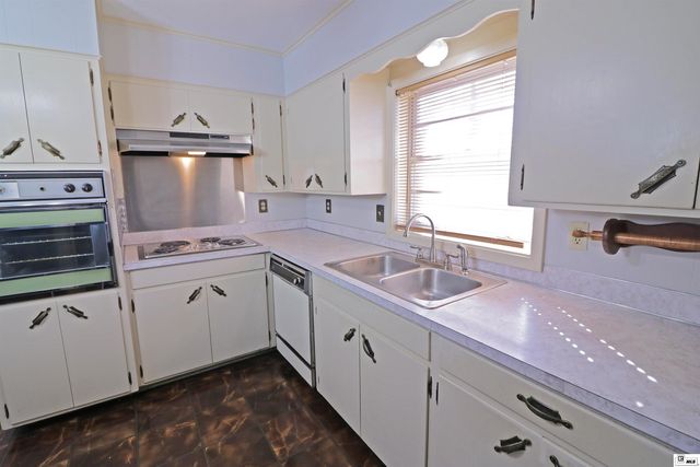 2800 ANITA LANE, Monroe, LA 71201