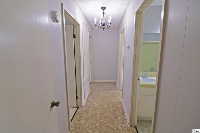 2800 ANITA LANE, Monroe, LA 71201