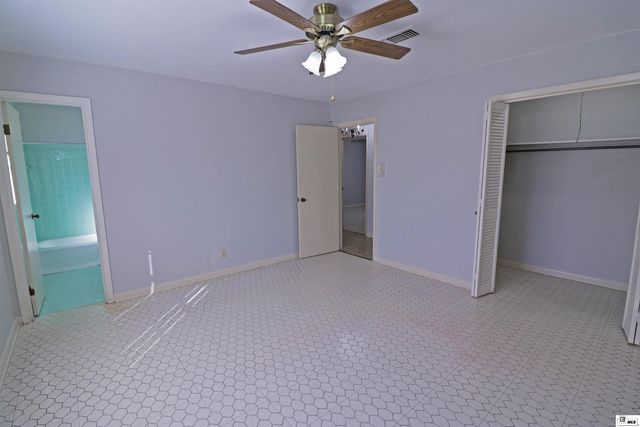 2800 ANITA LANE, Monroe, LA 71201