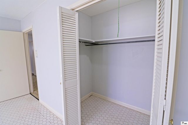 2800 ANITA LANE, Monroe, LA 71201