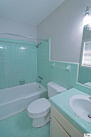 2800 ANITA LANE, Monroe, LA 71201