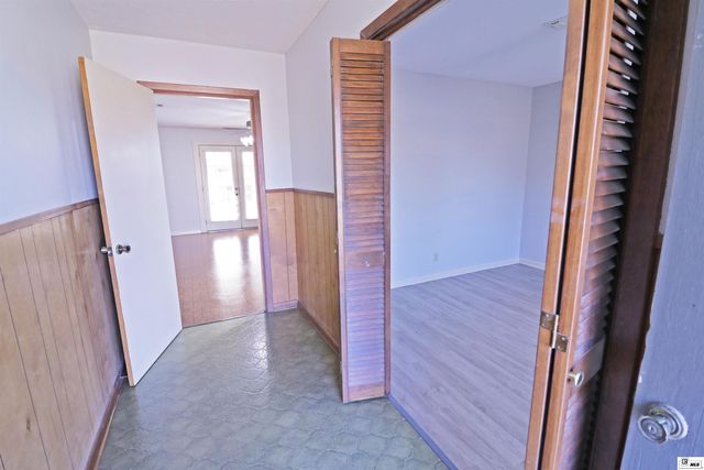 2800 ANITA LANE, Monroe, LA 71201