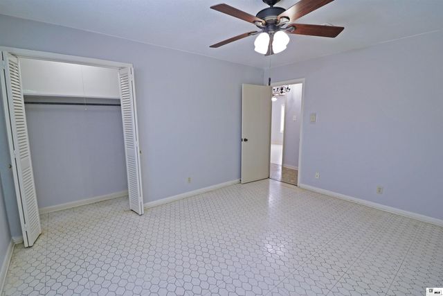 2800 ANITA LANE, Monroe, LA 71201