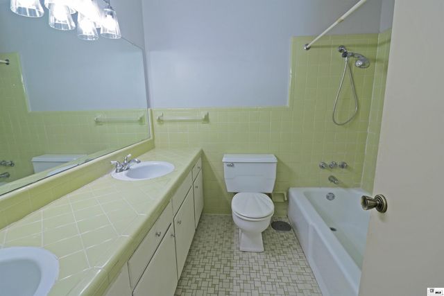 2800 ANITA LANE, Monroe, LA 71201