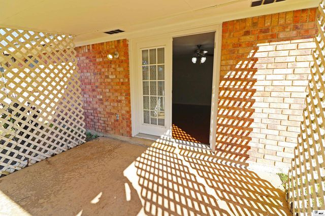 2800 ANITA LANE, Monroe, LA 71201