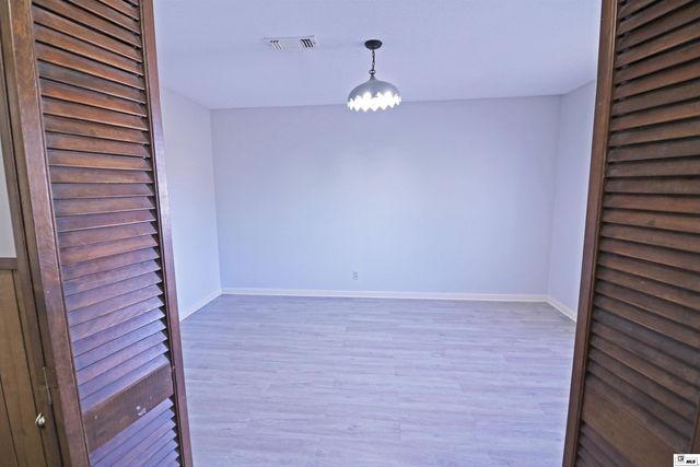 2800 ANITA LANE, Monroe, LA 71201