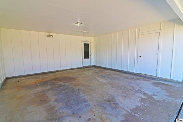 2800 ANITA LANE, Monroe, LA 71201