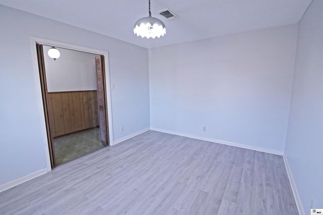 2800 ANITA LANE, Monroe, LA 71201