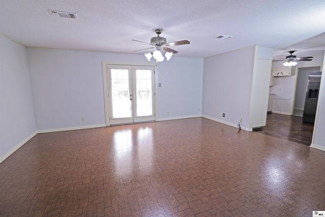 2800 ANITA LANE, Monroe, LA 71201