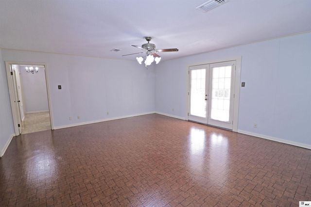 2800 ANITA LANE, Monroe, LA 71201