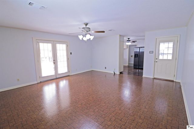 2800 ANITA LANE, Monroe, LA 71201