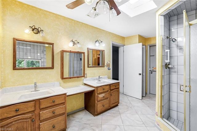 2805 Golden Gate BLVD W, Naples, FL 34120