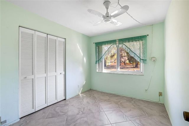 2805 Golden Gate BLVD W, Naples, FL 34120