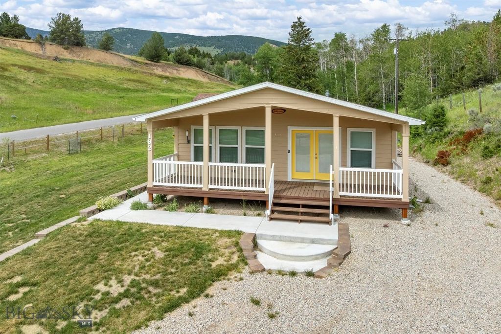 192 Geary Gulch, Anaconda, MT 59711 — photo 3