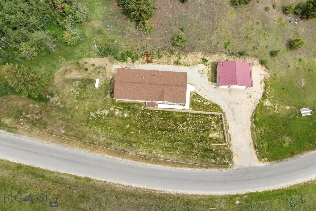 192 Geary Gulch, Anaconda, MT 59711 — photo 5