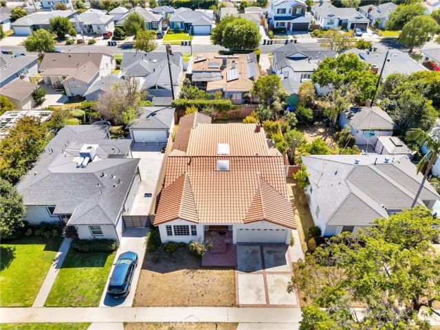 2765 Colby, Los Angeles, CA 90064