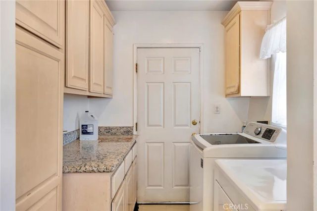 2765 Colby, Los Angeles, CA 90064