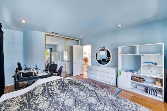 2765 Colby, Los Angeles, CA 90064