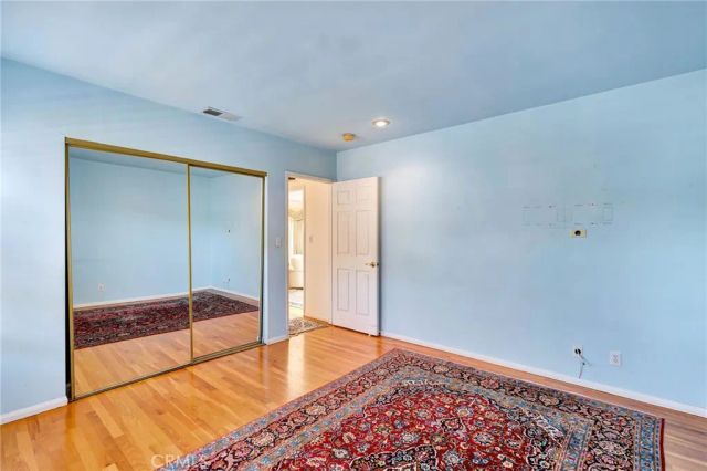 2765 Colby, Los Angeles, CA 90064