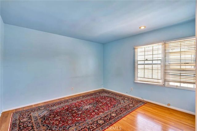 2765 Colby, Los Angeles, CA 90064