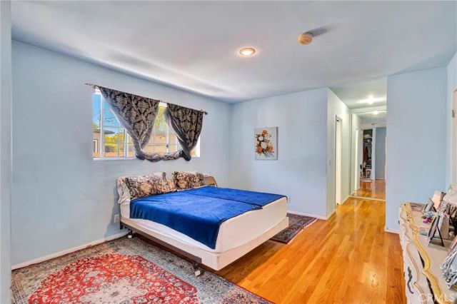 2765 Colby, Los Angeles, CA 90064