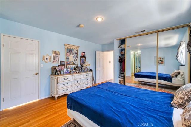 2765 Colby, Los Angeles, CA 90064