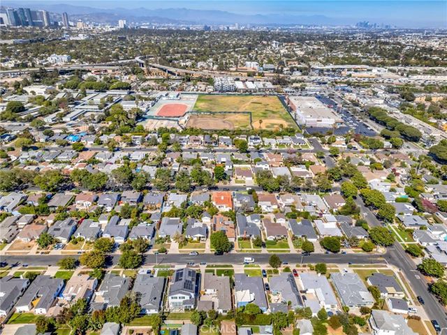 2765 Colby, Los Angeles, CA 90064