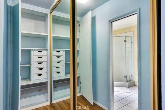 2765 Colby, Los Angeles, CA 90064