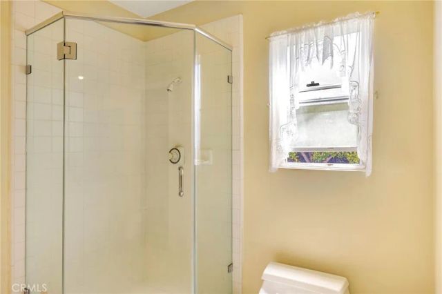 2765 Colby, Los Angeles, CA 90064