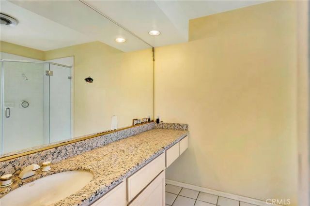 2765 Colby, Los Angeles, CA 90064