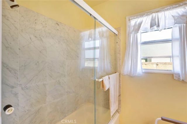 2765 Colby, Los Angeles, CA 90064