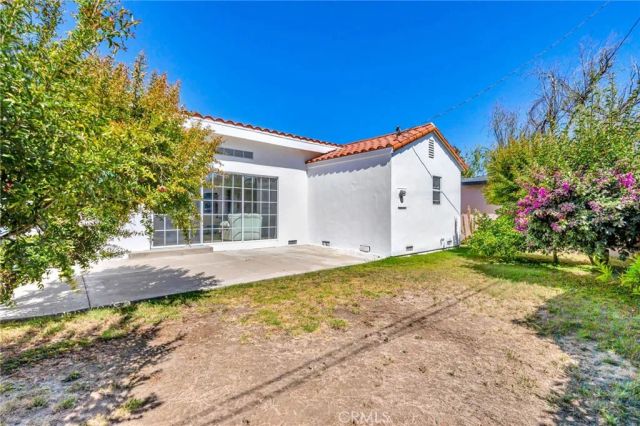 2765 Colby, Los Angeles, CA 90064