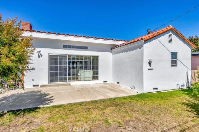 2765 Colby, Los Angeles, CA 90064