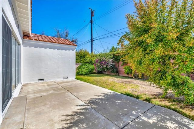 2765 Colby, Los Angeles, CA 90064