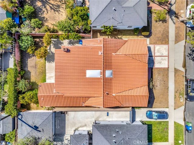 2765 Colby, Los Angeles, CA 90064